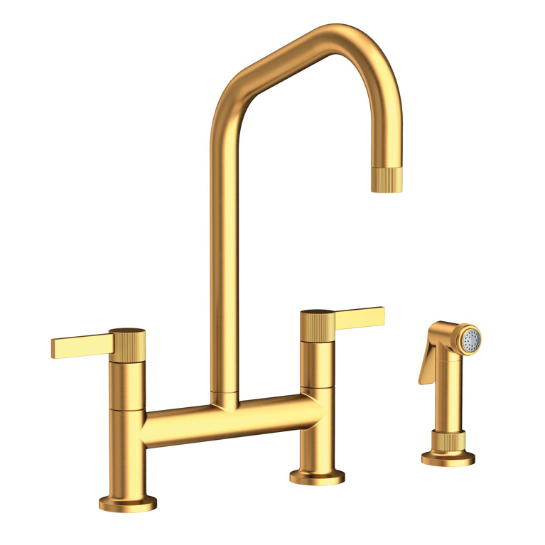 3230-5413 product image