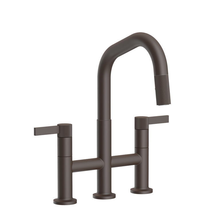 3230-5463 product image