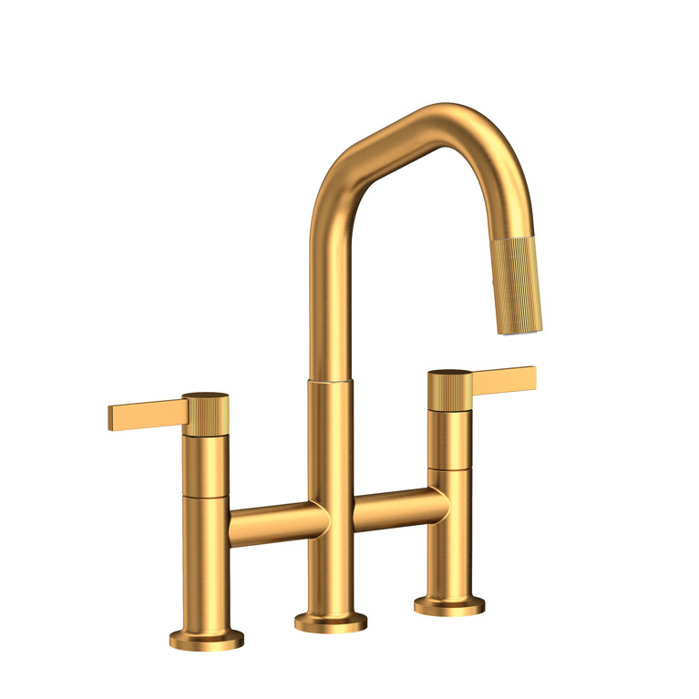 3230-5463 product image