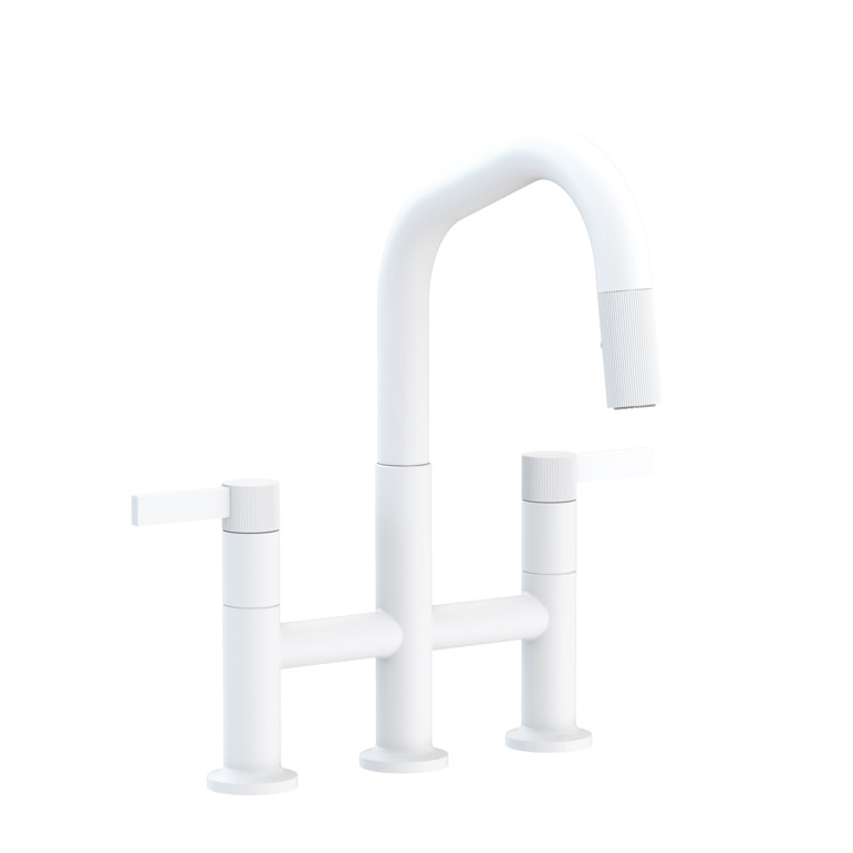 3230-5463 product image