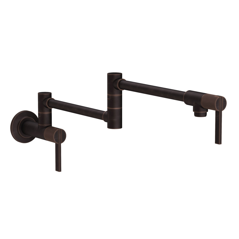 3230-5503 product image