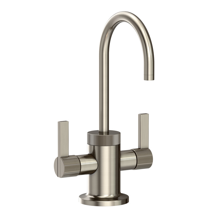 3230-5603 product image