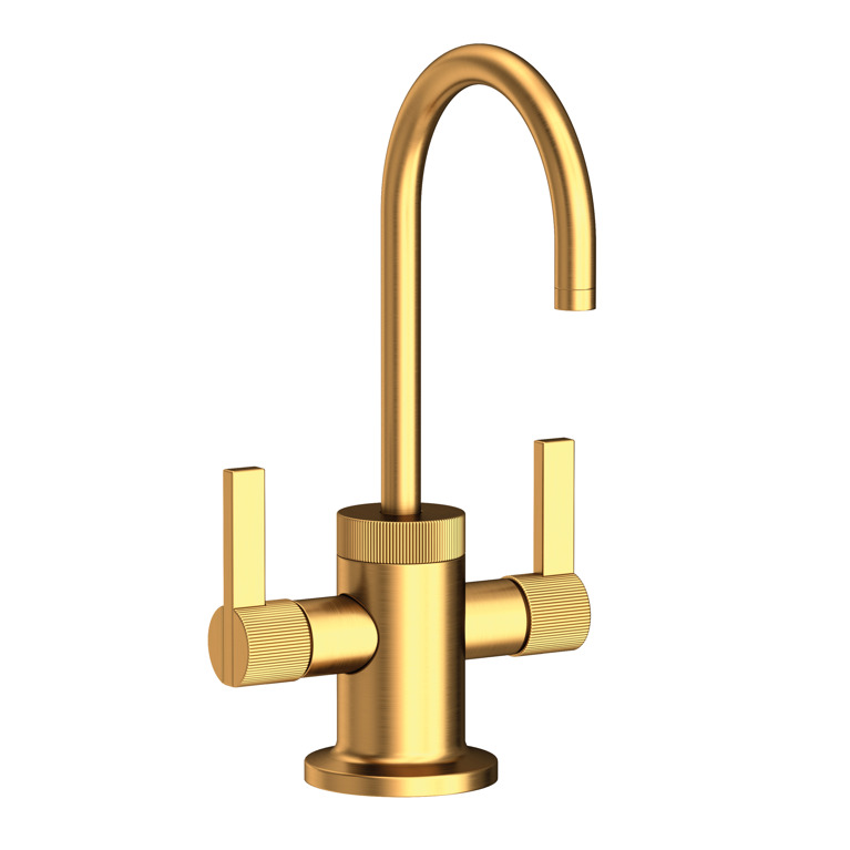 3230-5603 product image