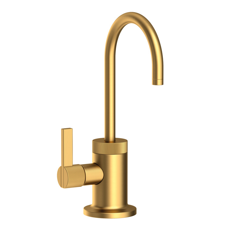 3230-5613 product image
