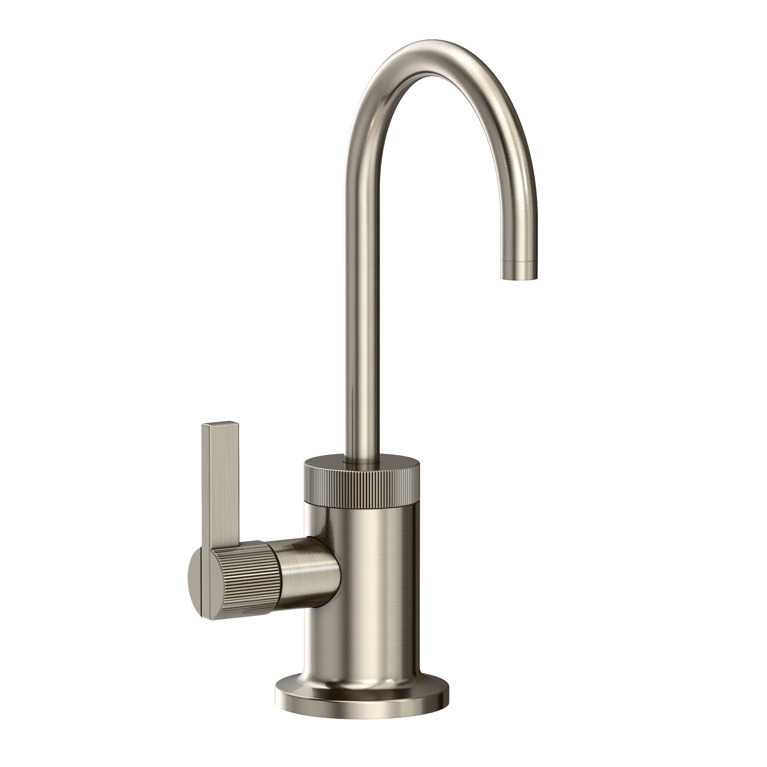 3230-5613 product image