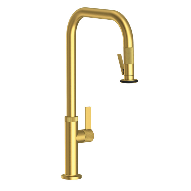 3230-7173 product image
