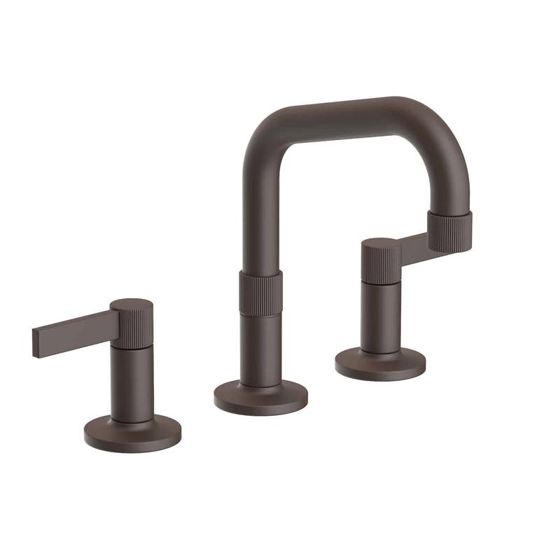 3230 product image