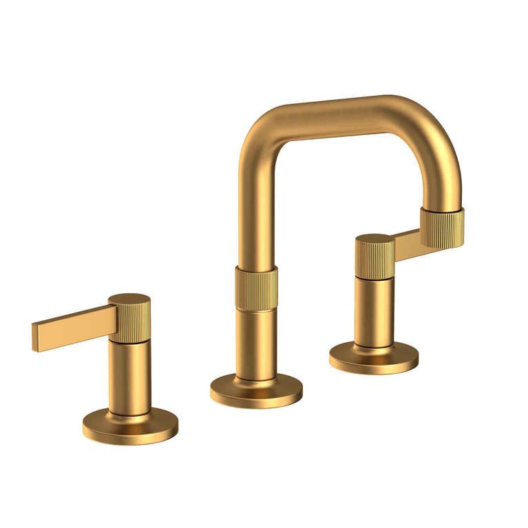 3230 product image