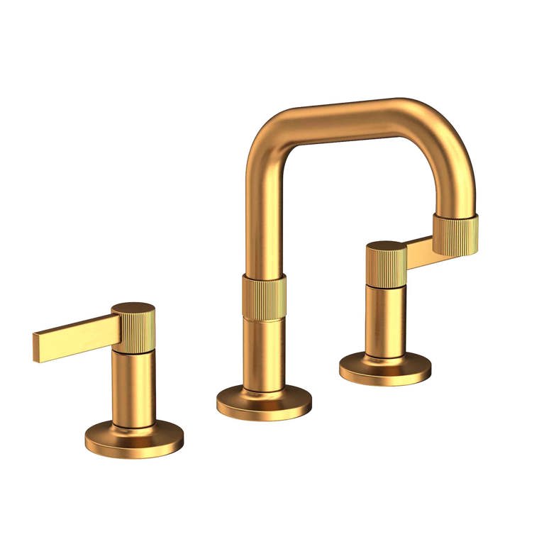 3230 product image