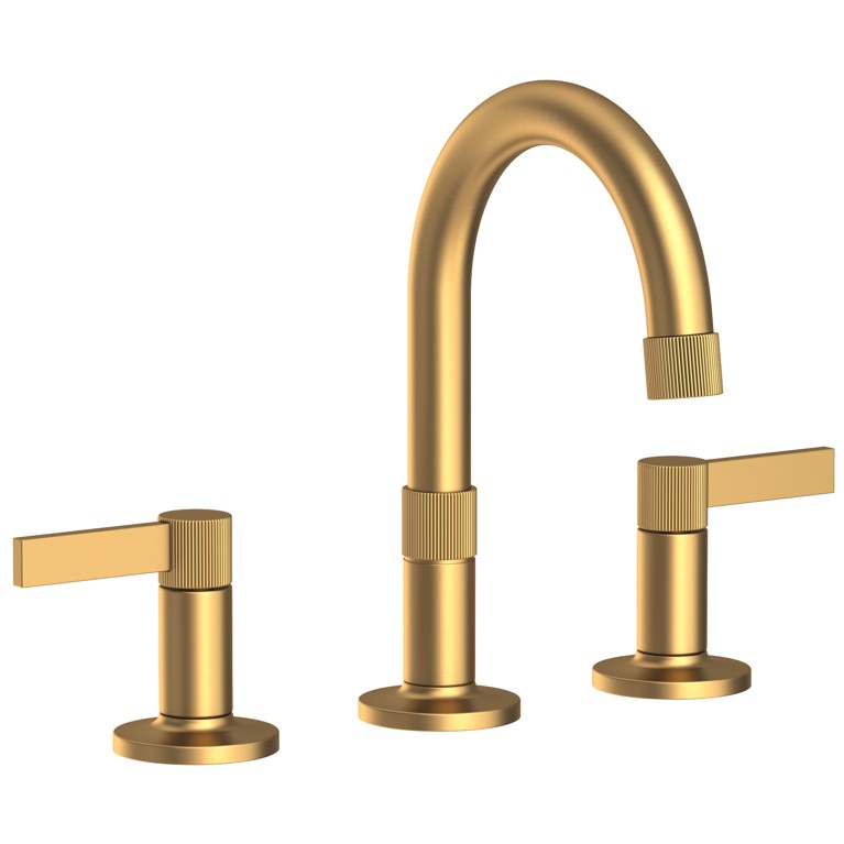 3230C product image