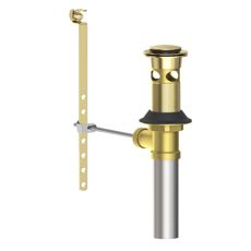 325 product image