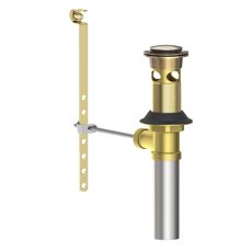 325 product image
