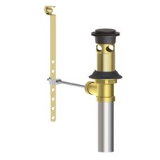 325 product image