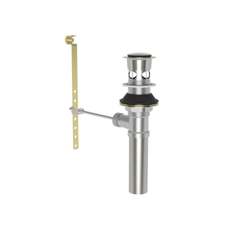 325 product image