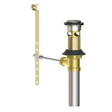 325 product image