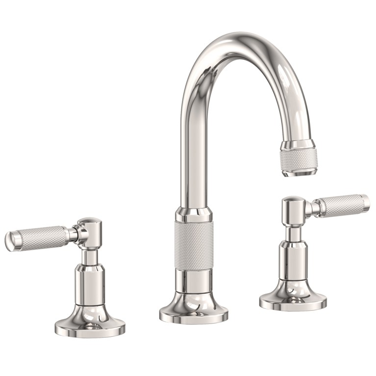 3250C product image