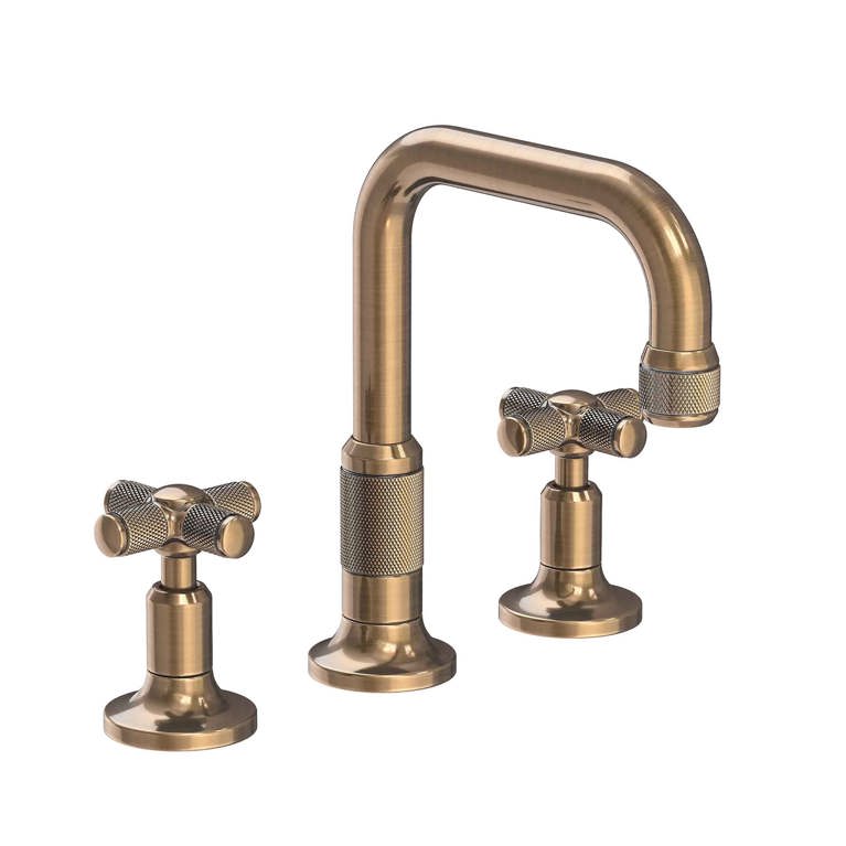 3260 product image