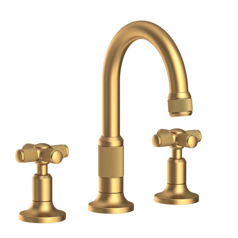 3260C product image