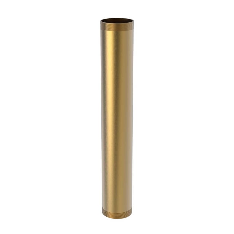 327 product image