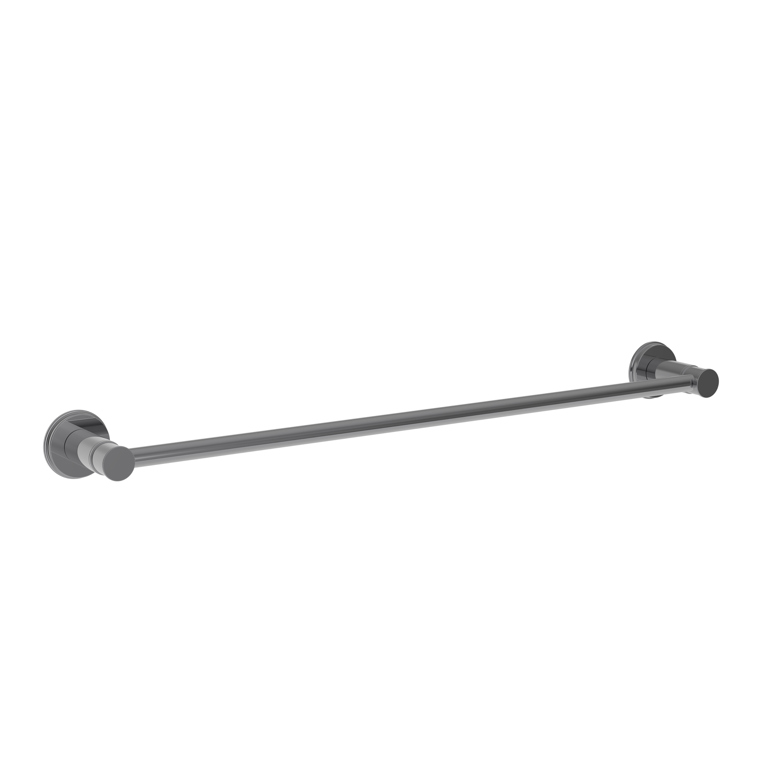 3270-1250 product image