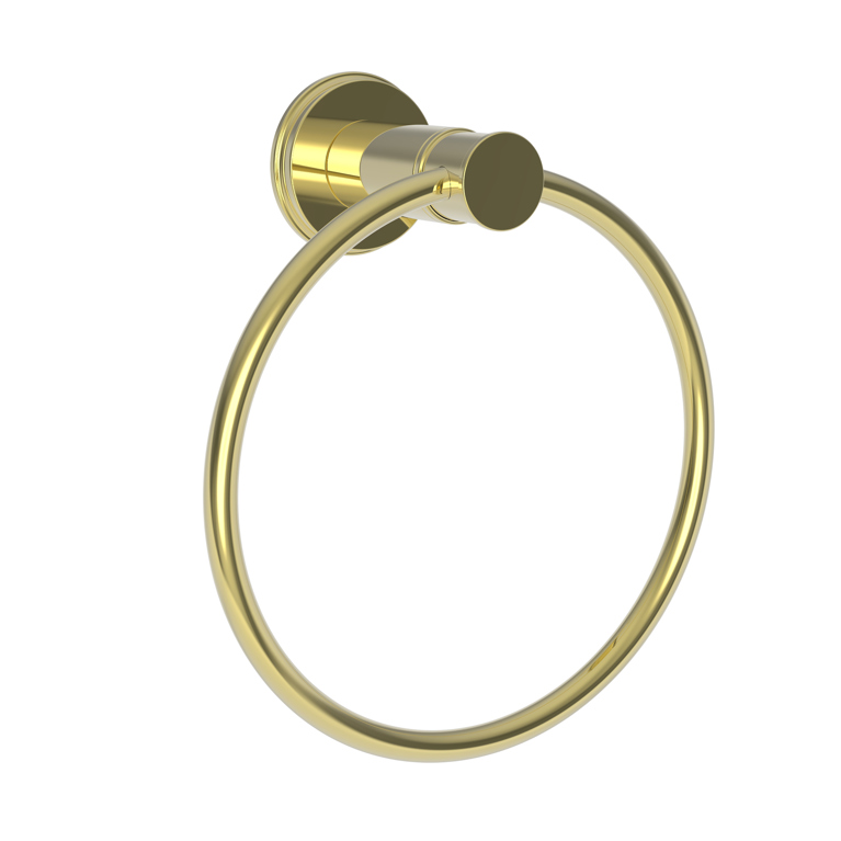3270-1410 product image