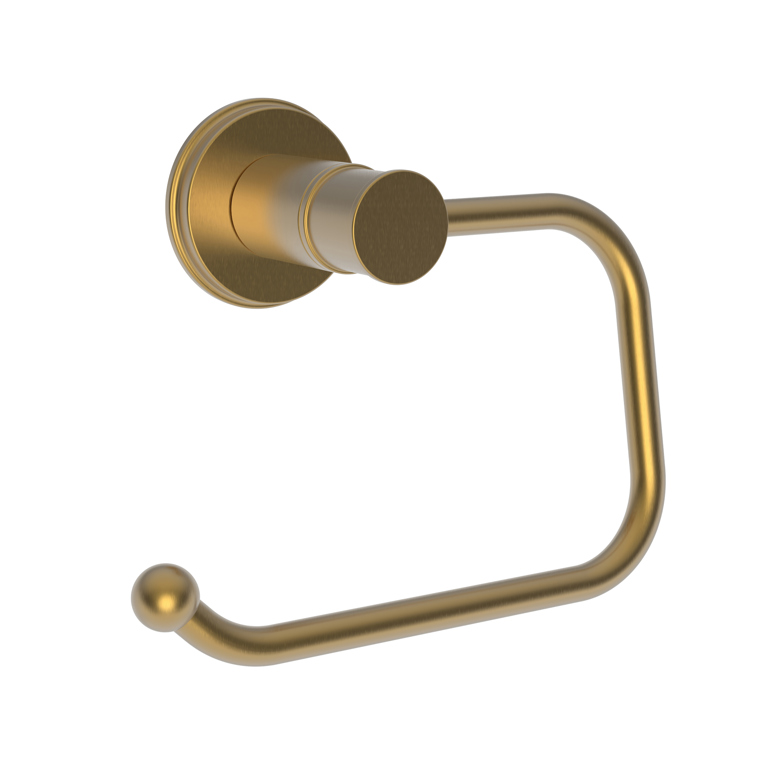 3270-1510 product image