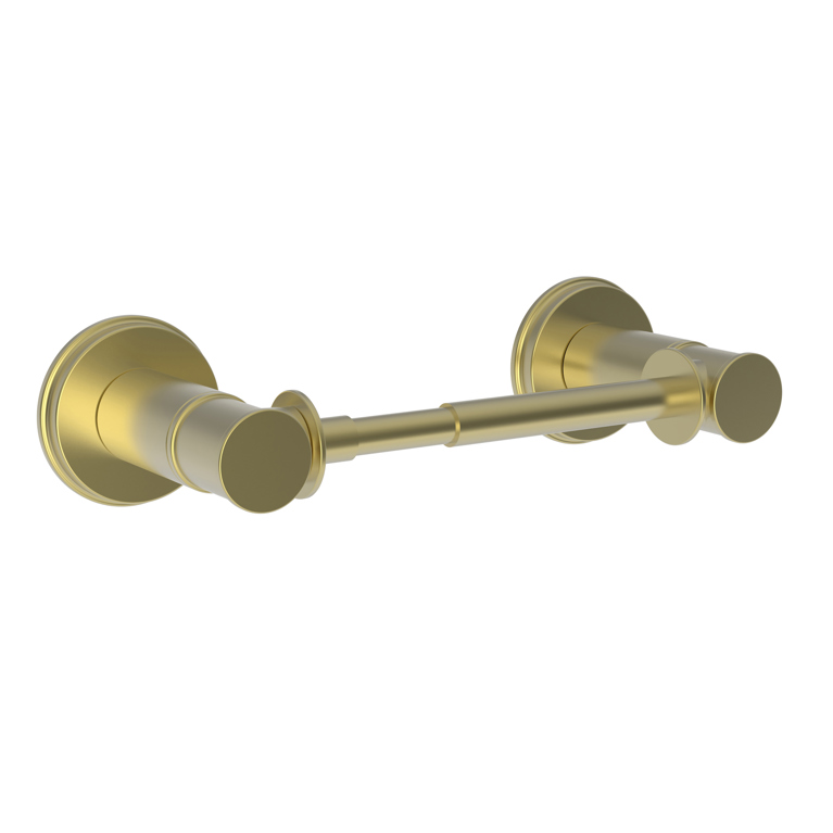 3270-1530 product image