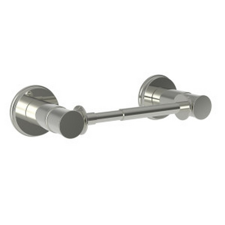 3270-1530 product image