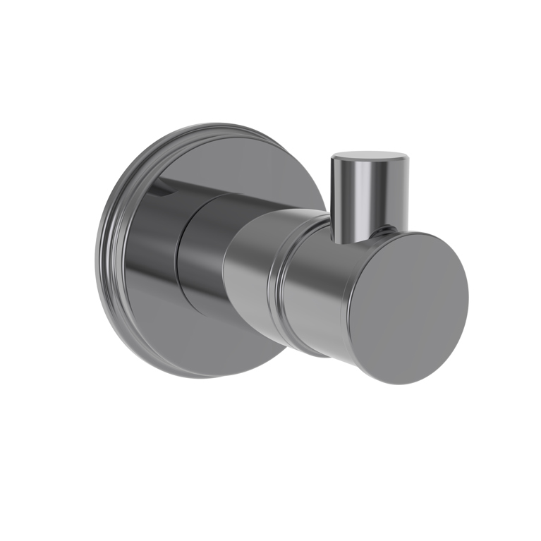 3270-1650 product image