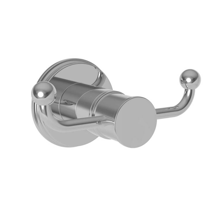 3270-1660 product image
