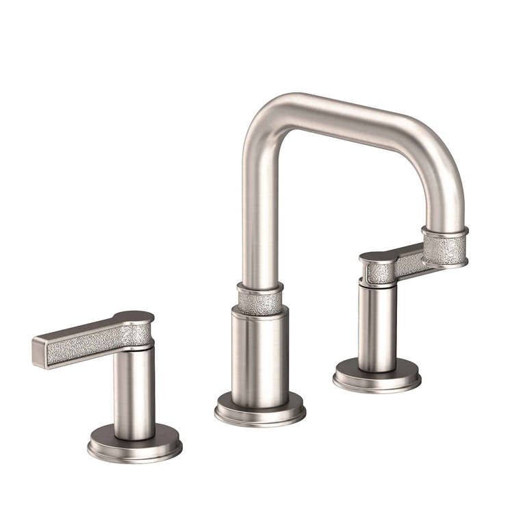 3270 product image