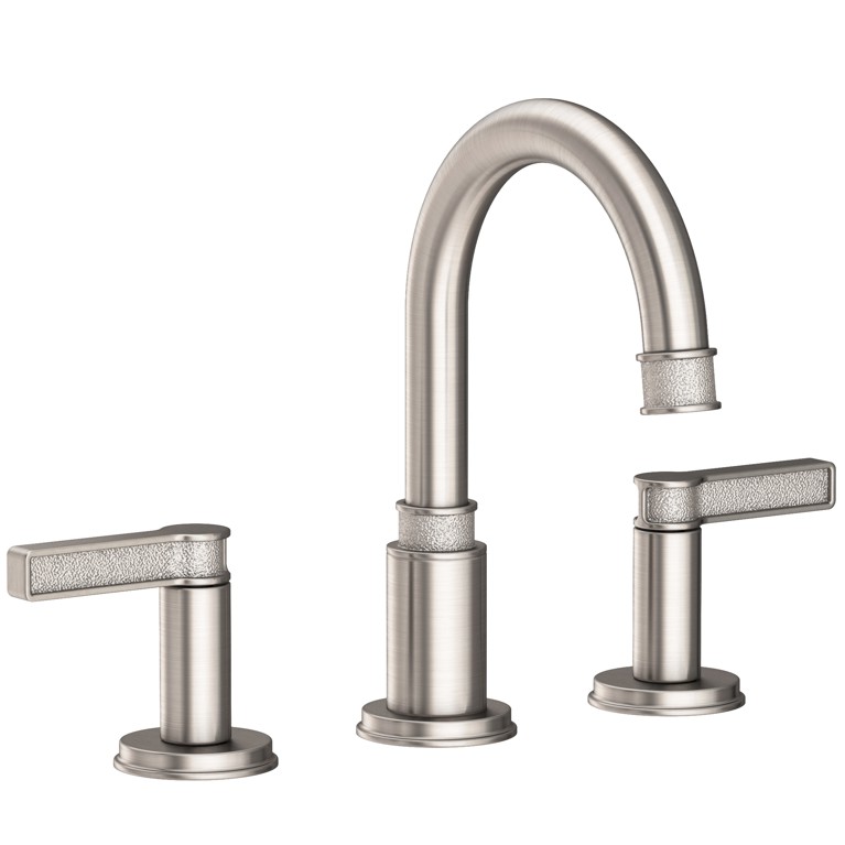 3270C product image
