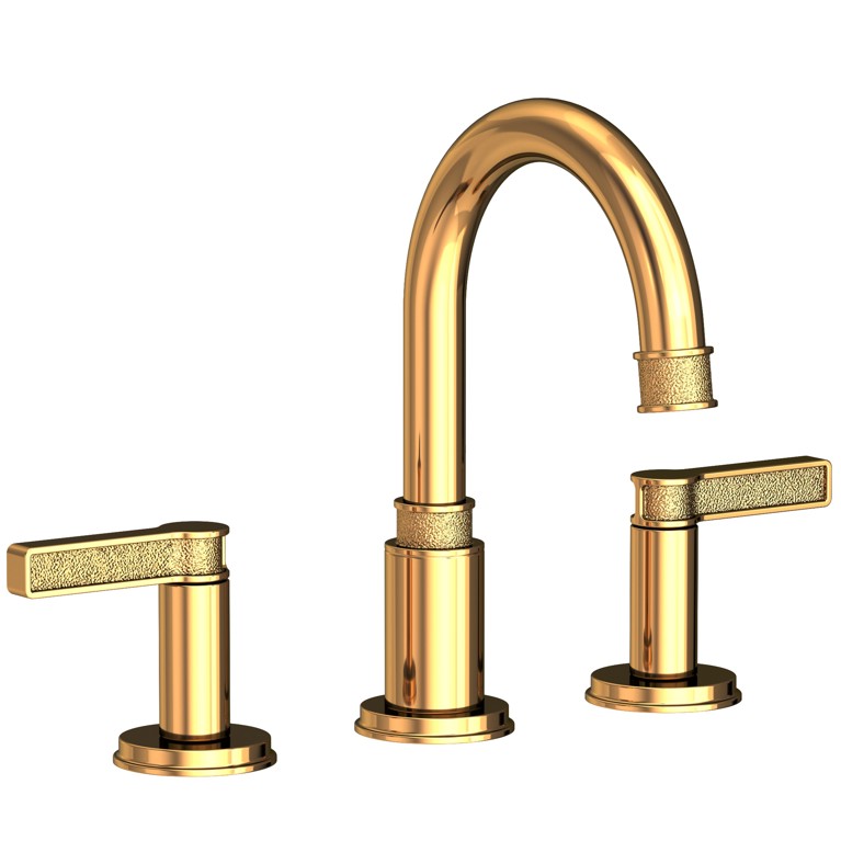 3270C product image
