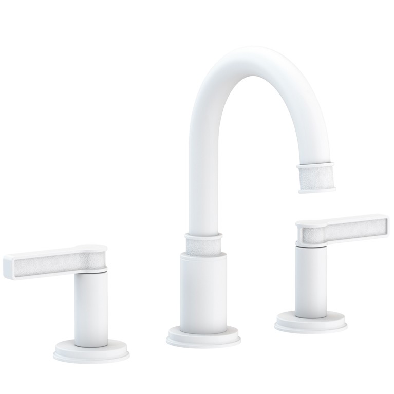 3270C product image