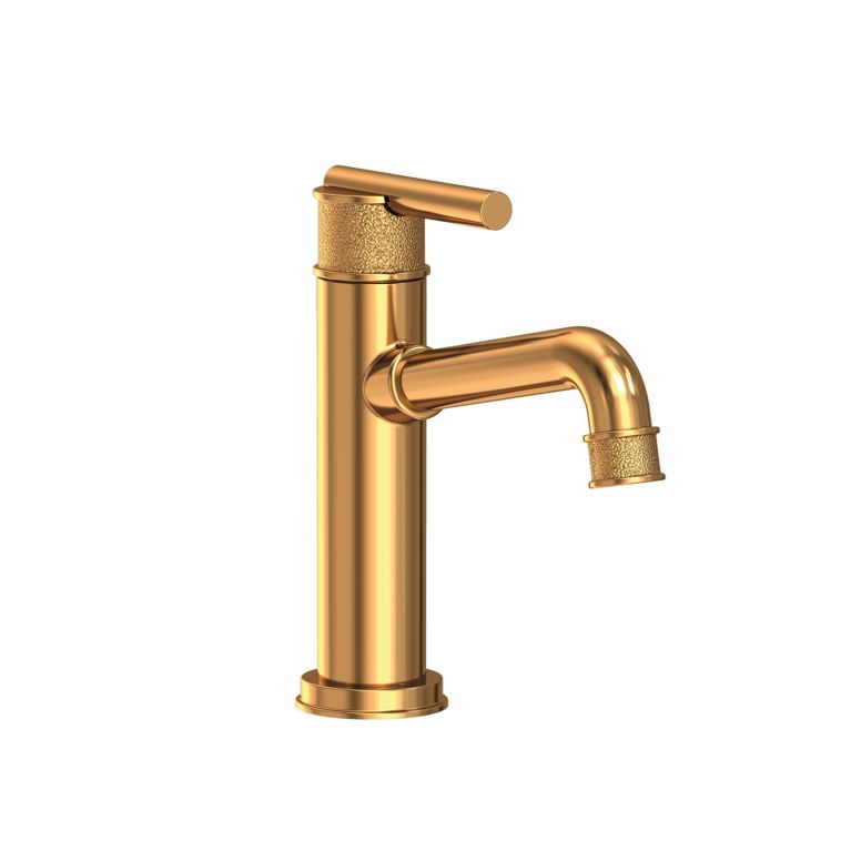 3273 product image