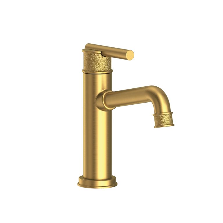 3273 product image