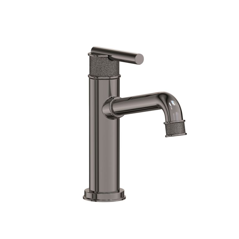 3273 product image