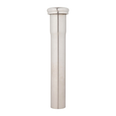 328 product image
