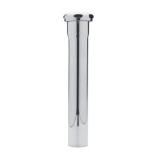 328 product image