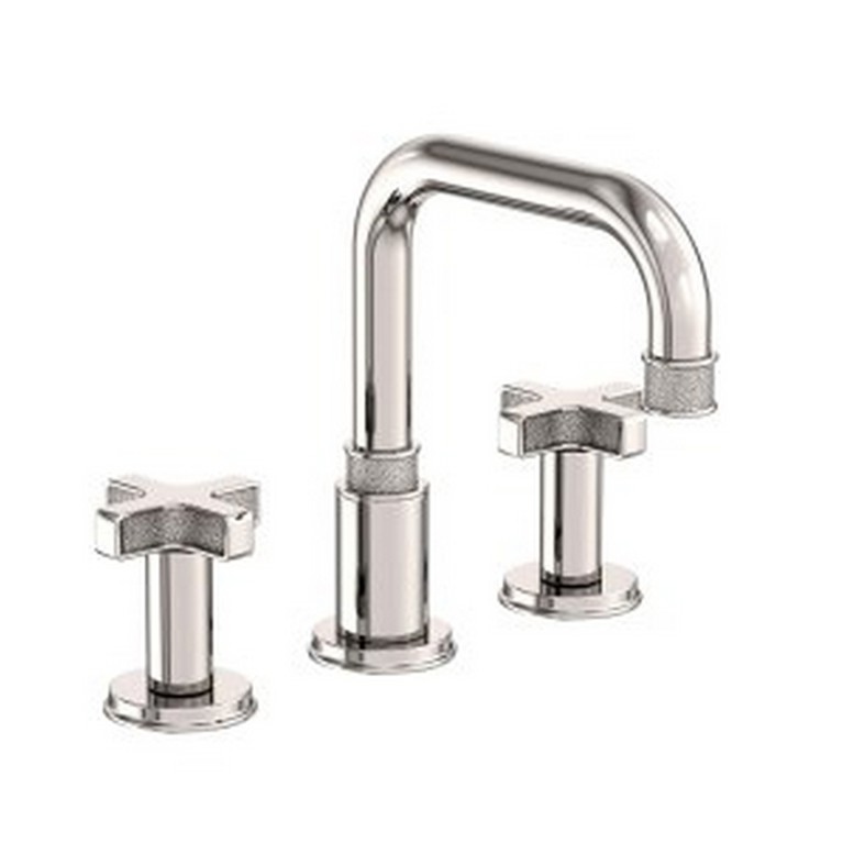 3280 product image