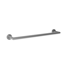 3290-1230 product image