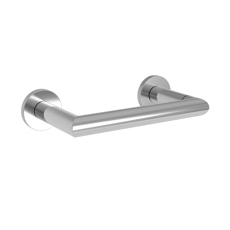 3290-1500 product image