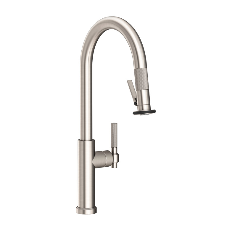 3290-5173 product image