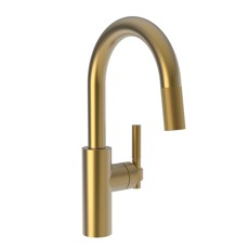 3290-5223 product image