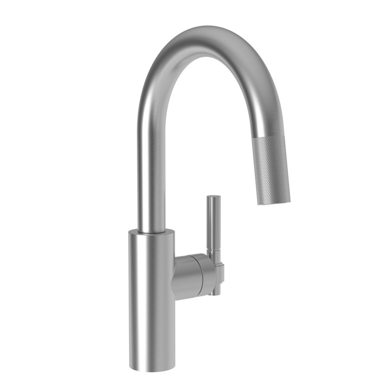 3290-5223 product image