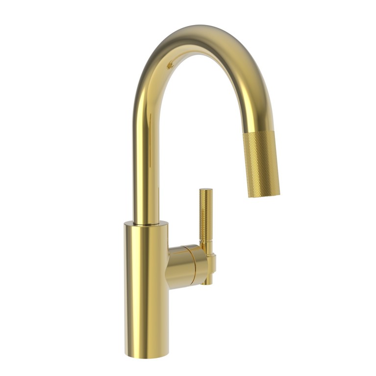 3290-5223 product image