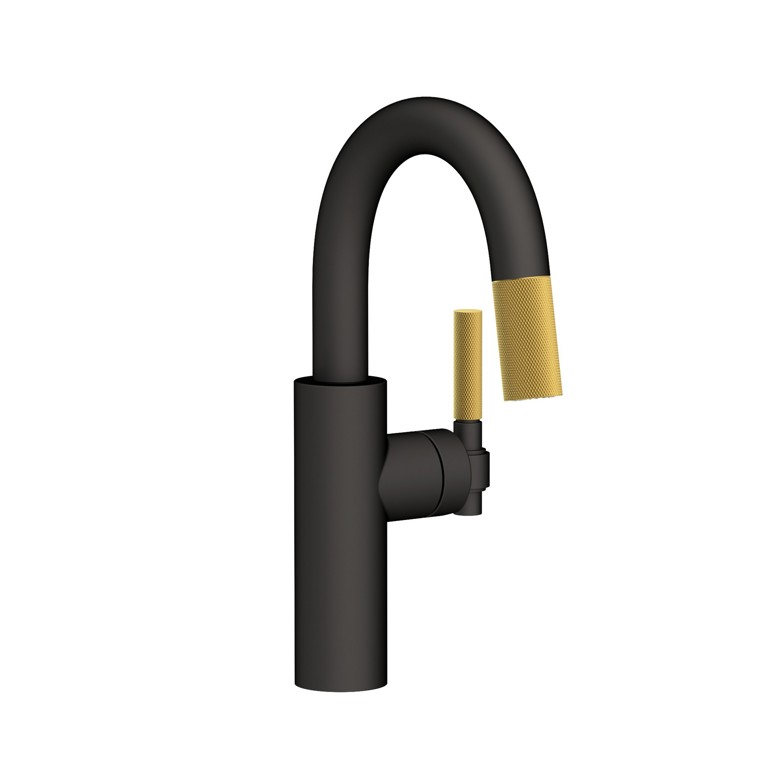 3290-5223 product image