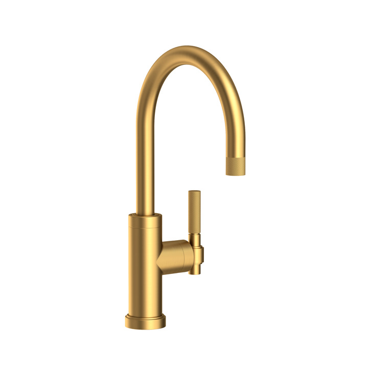 3290-5233 product image