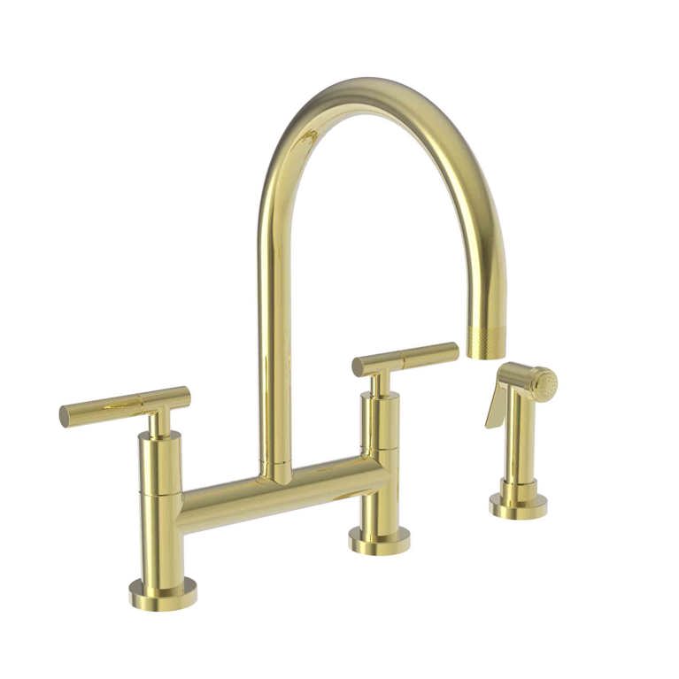 3290-5413 product image
