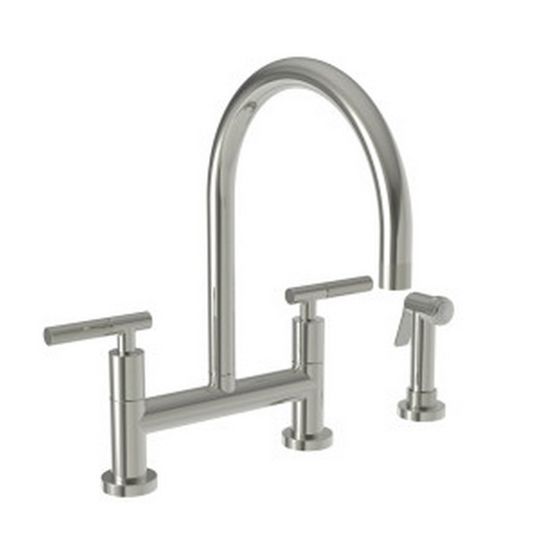 3290-5413 product image